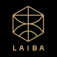 LAIBA Beverages