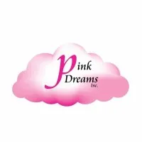 Pink Dreams Inc.