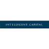 Intelligent Capital Intelligent Capital