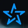 SelectStar Solutions