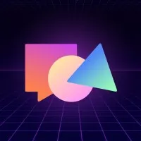 Hansei is now Acadium