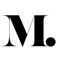 Maven Sustainable