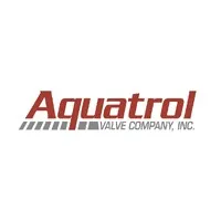 Aquatrol Inc