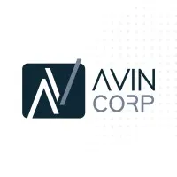 AVIN Corp