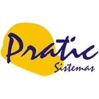 Pratic Sistemas
