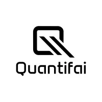 Quantifai.ai