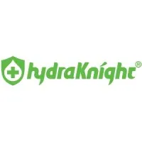 Hydraknight Group