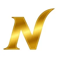 Nonadyne,Inc. Nonadyne,Inc.