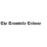 The Trussville Tribune