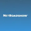 NetRoadshow Inc. NetRoadshow Inc.