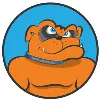 Online Visibility Pros Online Visibility Pros