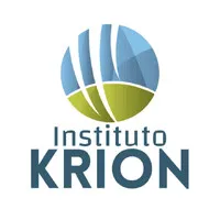 Instituto Krion Instituto Krion