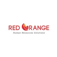 Red Orange Headhunt