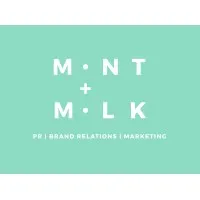 Mint & Milk PR