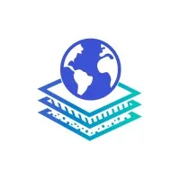 Overture Maps Foundation