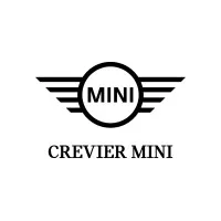 Crevier MINI