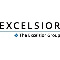 The Excelsior Group