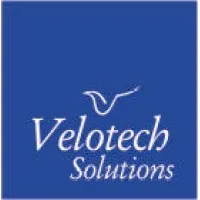 Velotech Solutions Private Limited