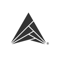 Acolyte Applications, LLC