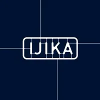 IJIKA SERVICES