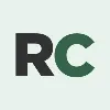 Recharge News Recharge News