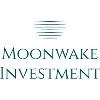 Moonwake Investment LLC Moonwake Investment LLC
