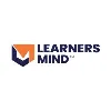 LearnersMind Private Limited LearnersMind Private Limited
