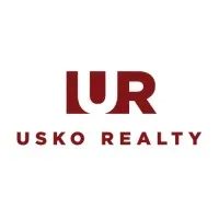 USKO Realty