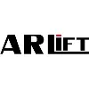 Arlift Makina Arlift Makina