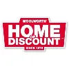 Woolworth GmbH