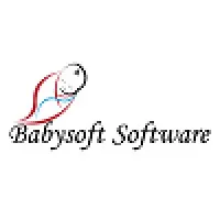 Babysoft Software