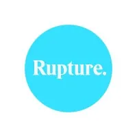 Rupture Studio