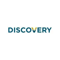Discovery Silver Corp.