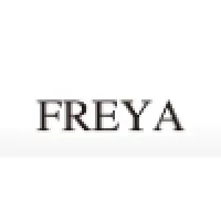 Freya Sunglasses Company Limited Freya Sunglasses Company Limited