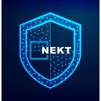 NEKT Group