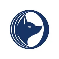 Foxion Technologies