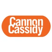 CannonCassidy
