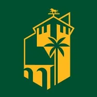 California State Polytechnic University-Pomona