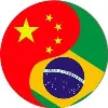 Embaixada da China no Brasil Embaixada da China no Brasil