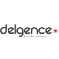 Delgence Technologies Private Limited