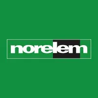 norelem US