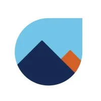 Clearwater Credit Union