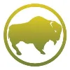 The Bison Group® Corporation