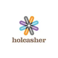 Holcasher Foods