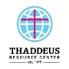 Thaddeus Resource Center Thaddeus Resource Center