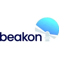 Beakon