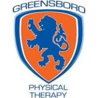 Greensboro Physical Therapy