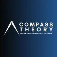 Compass Theory LLC Compass Theory LLC
