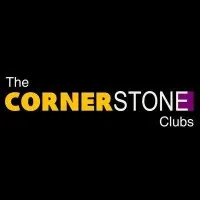 The Cornerstone Clubs