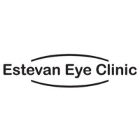 Estevan Eye Clinic